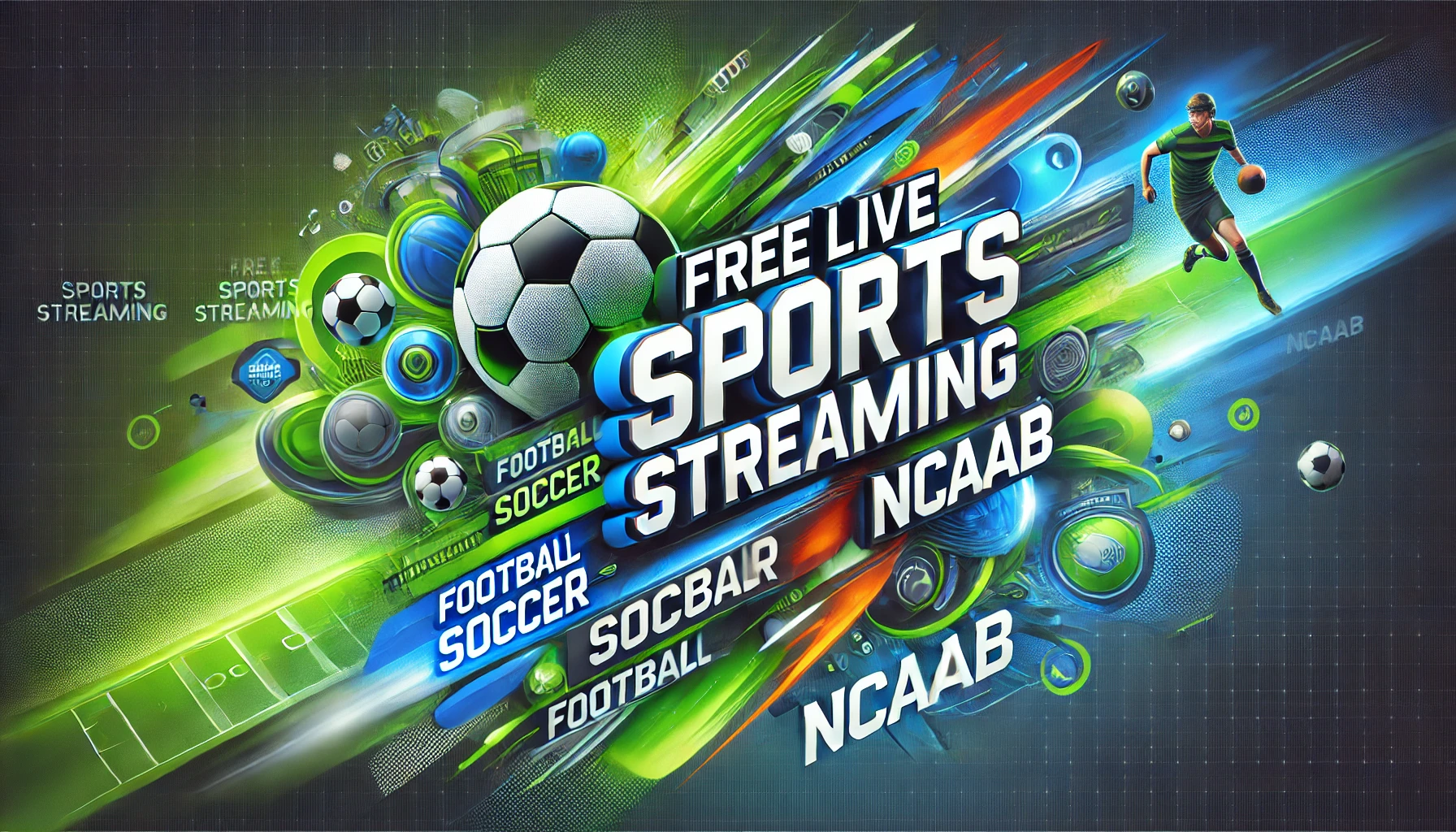 Onhockey - Stream NFL, NBA, and All Live Sports Online